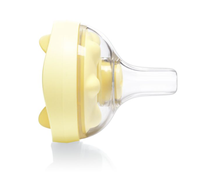 Medela Calma Solitaire 1 in UAE