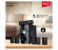 Impex HT5106 5.1 Channel Multimedia Speaker - Black 3 in OMAN
