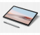 Microsoft Surface Go 2 SUF-00005 10.5 Inch Intel Core M3 8100Y Processor 8GB RAM 128 GB SSD Windows 10 Pro - Silver 2 in UAE