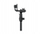 DJI Ronin S Standard Gimbal Kit - Black 4 in UAE