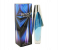 Beyonce Pulse Eau De Parfum100ml Perfume 1 in UAE