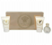 Versace Eros Gift Set EDT 5ml Shower Gel 25ml and Body Lotion 25ml 1 in OMAN