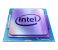 Intel Core i9-10900K Processor 20M Cache up to 5.30 GHz 3 in UAE