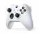 Microsoft Xbox Core Controller- Robot White 2 in UAE