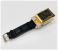 Cigarette Lighter Watch Squire Type with USB Rechargeable 7 in UAE