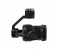 DJI Inspire 2 Zenmuse X5S Camera - Black 6 in UAE
