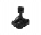 DJI Inspire 2 Zenmuse X5S Camera - Black 5 in UAE