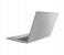 Lenovo Ideapad 3 81WA00C9AX 14inch FHD Intel Core i5-10210U 8 GB RAM 256GB SSD 2 GB NVIDIA GeForce MX130 Windows 10 Laptop - Grey 3 in UAE