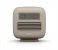 BenQ GS2 Wireless Portable LED Projector - Beige 6 in OMAN