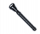 Impex Lumin X6 LED Flash Light - Black 1 in OMAN