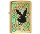 Zippo 29252 254B Playboy Lighter Multicolor 1 in UAE