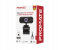 Promate ProCam-1 Full HD Webcam with Noise Reduction Stereo Mic- Black 6 in UAE