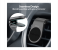 Promate AirGrip-3 AC Vent Phone Holder - Grey 5 in OMAN
