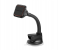 Promate Magmount-6 Magnetic Car Mount Holder - Black and Maroon 1 in UAE