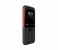 Kibosun 5310 Stylish Feature Dual Sim Phone Bluetooth FM Radio Torch Light - Black 2 in UAE