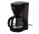 Krypton KNCM6232 Coffee Maker 1.25L - Black 1 in UAE