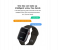 X-7 Bluetooth Touch Smart Watch - Black 3 in UAE