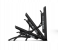 Wacom DTH-2452 Graphics Drawing Tablet - Black 2 in UAE