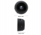A9 1080P Mini Rechargable Camera wifi Smart Home Micro Small Camera Wireless Security IP Cam For Baby Pet Home Monitor 7 in OMAN