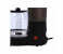 Krypton KNCM6232 Coffee Maker 1.25L - Black 4 in UAE