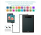 XP-Pen G960SPLUS Star Series Graphic Tablet - Black 3 in UAE
