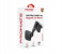 Promate Magmount-5 Magnetic Car Phone Mount - Black and Blue 5 in UAE