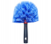 Royalford RF8656 One Click Series Pum Pum Cleaner - Blue 5 in UAE