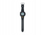 Casio PRG-240-1SDR PROTREK Digital Watch - Black 2 in UAE