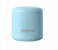 Lenovo L01 Mini Wireless Bluetooth 5.0 Portable Speaker - Blue 1 in UAE