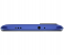 Poco M3 4GB RAM 64GB 6000 mAh - Cool Blue 9 in OMAN