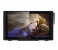 XP-Pen ARTIST24PRO 23.8 inch Display Graphic Tablet - Black 1 in OMAN