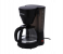 Krypton KNCM6232 Coffee Maker 1.25L - Black 5 in UAE