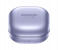Samsung Galaxy Buds Pro - Phantom Violet 8 in OMAN