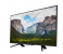 Sony KD-L50W660F 50 inch Full HD HDR LED Smart TV - Black 3 in UAE