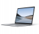 Microsoft Surface Laptop 3 PLZ-00013 Intel Core i7 Processor 16GB RAM 256GB SSD Intel Iris Plus Graphics Windows 10 Pro - Platinum 2 in UAE