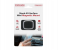 Promate Magnetto Magnetic Car Mount - Silver 4 in UAE