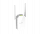 D-Link N300 DAP-1325 Wi-Fi Range Extender - White 3 in UAE