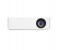 LG PH30N Cinebeam Led Projector With Built-In Battery - White 8 in UAE