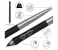 XP Pen Deco Pro Medium Graphic Tablet - Black 4 in OMAN