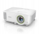 BenQ EX600 3600lm XGA Android-based Smart Projector for Business - White 5 in OMAN