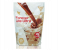 Forever 471 Lite Ultra Lite Chocolate Shake Mix 1 in UAE