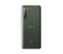 HTC U20 8GB RAM 256GB 5G Smartphone - Mirage Green 4 in UAE