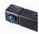 Krypton KNMS5390 Wireless Sound Bar - Black 4 in OMAN