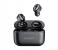 Lenovo HT18 TWS HiFi Stereo Earbuds - Black 1 in UAE