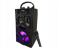 New MH-38BT Hi-Fi USB Support Portable Stereo Speaker with FM Radio - Black 1 in OMAN