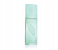 Elizabeth Arden Green Tea Scent Spray 1 in OMAN