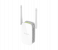 D-Link N300 DAP-1325 Wi-Fi Range Extender - White 2 in UAE