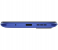 Poco M3 4GB RAM 64GB 6000 mAh - Cool Blue 8 in OMAN