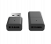 D-Link DWA-131 Wireless N Nano USB Adapter - Black 2 in OMAN