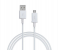 10 in 1 Smart Mobile Accessories Bundle 3 in OMAN